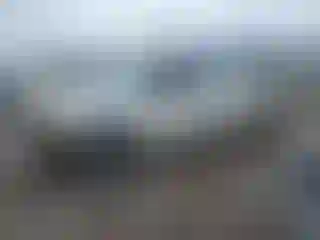 Vehicle Image- 2007 GMC Sierra