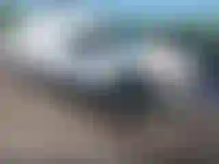 Vehicle Image- 2005 GMC Sierra