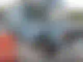 Vehicle Image- 1995 GMC Sierra
