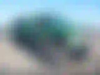 Vehicle Image- 1996 GMC Sierra