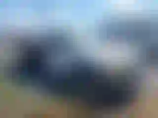 Vehicle Image- 2003 GMC Sierra