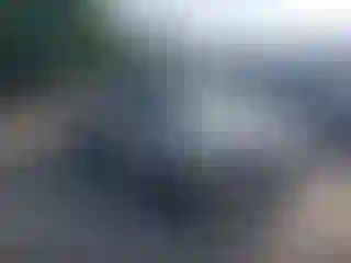 Vehicle Image- 1991 GMC Sierra