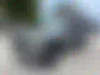 Vehicle Image- 2001 GMC Sierra