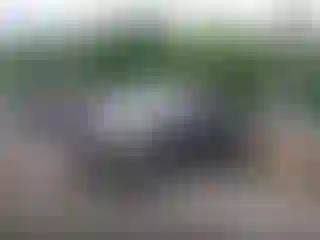 IMPORTOWO.pl