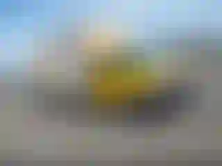 Vehicle Image- 2009 GMC Savana