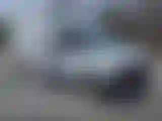 Vehicle Image- 2003 GMC Savana