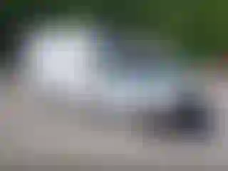 Vehicle Image- 2006 GMC Savana