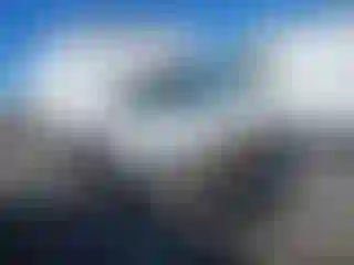Vehicle Image- 2004 GMC Savana
