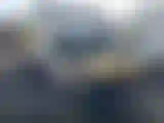 Vehicle Image- 2004 GMC Savana
