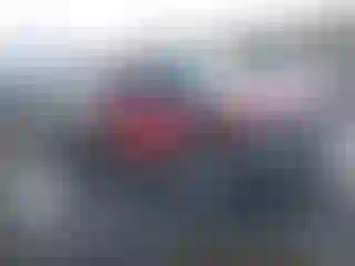 Vehicle Image- 2005 GMC Sierra