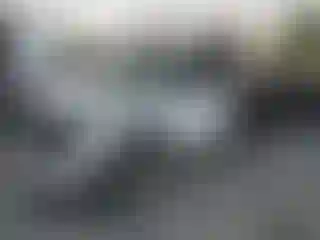 Vehicle Image- 2007 GMC Sierra