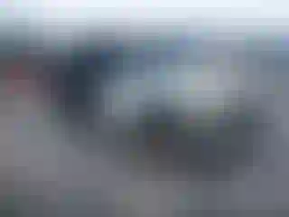 Vehicle Image- 2004 GMC Sierra