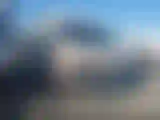 IMPORTOWO.pl