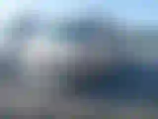 IMPORTOWO.pl