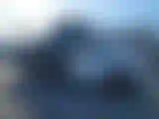 Vehicle Image- 1997 GMC Sierra