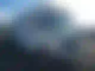 Vehicle Image- 1990 GMC Sierra