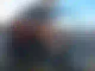 Vehicle Image- 1995 GMC Sierra