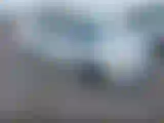 Vehicle Image- 2006 Cadillac DTS