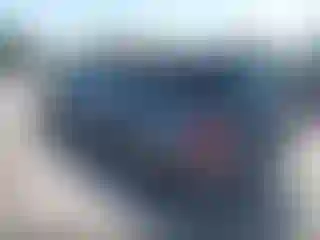 IMPORTOWO.pl