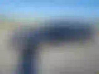 Vehicle Image- 1999 Cadillac Escalade