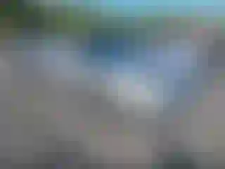 Vehicle Image- 2005 Cadillac Deville