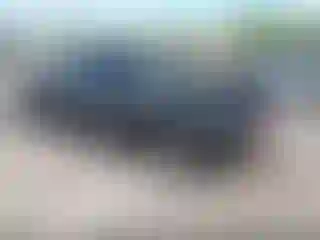 IMPORTOWO.pl
