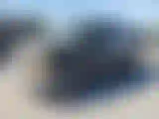 Vehicle Image- 2009 GMC Savana