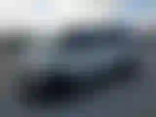 IMPORTOWO.pl