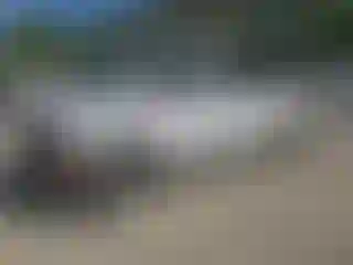 IMPORTOWO.pl