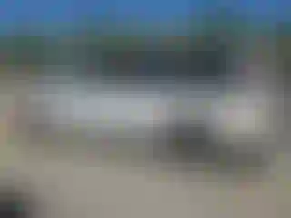 IMPORTOWO.pl