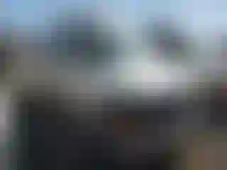 IMPORTOWO.pl