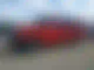 Vehicle Image- 2007 GMC Savana