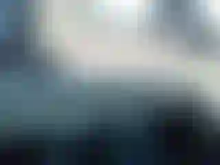 IMPORTOWO.pl