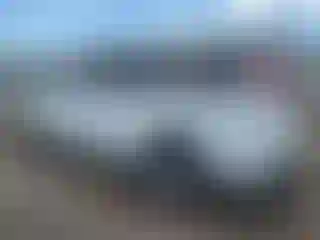 IMPORTOWO.pl