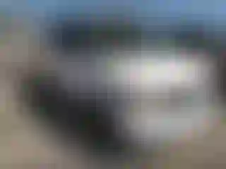 Vehicle Image- 1999 GMC Safari
