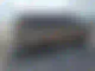 IMPORTOWO.pl
