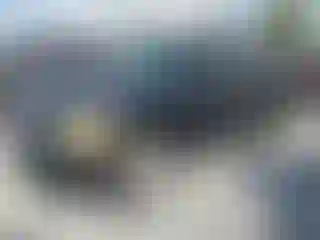 Vehicle Image- 2006 GMC Envoy