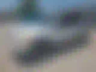 Vehicle Image- 2008 GMC Envoy
