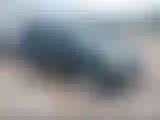 Vehicle Image- 2004 GMC Envoy