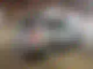 IMPORTOWO.pl