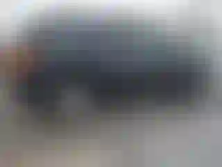 IMPORTOWO.pl