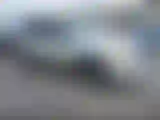Vehicle Image- 2006 GMC Envoy