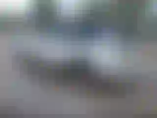 IMPORTOWO.pl