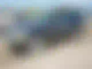 Vehicle Image- 2006 GMC Envoy