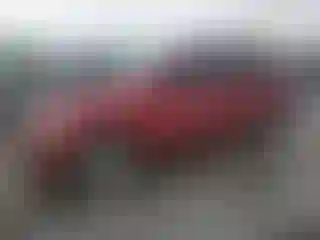 Vehicle Image- 2003 GMC Envoy