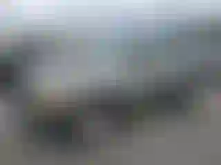 Vehicle Image- 2005 GMC Envoy