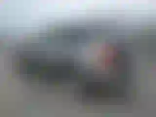 IMPORTOWO.pl