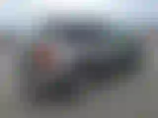 IMPORTOWO.pl