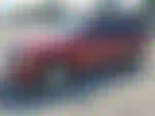 Vehicle Image- 2007 GMC Envoy