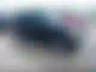 Vehicle Image- 2003 GMC Envoy